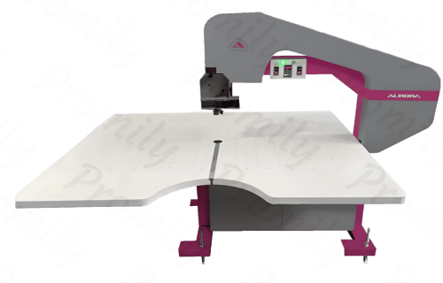 Aurora BK-700 от магазина Promily в Новороссийске