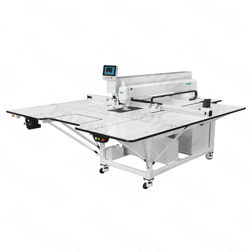 Zoje ZJ-M6-GS900H-SF-LK2-V3 (1300*900) от магазина Promily в Новороссийске