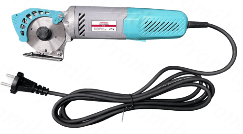 Aurora YJ-70C от магазина Promily в Новороссийске