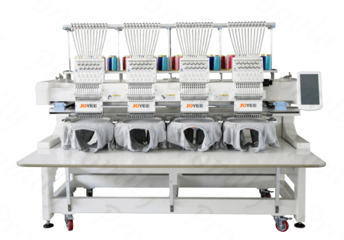 Joyee JY-1204 НC (400х450) от магазина Promily в Новороссийске