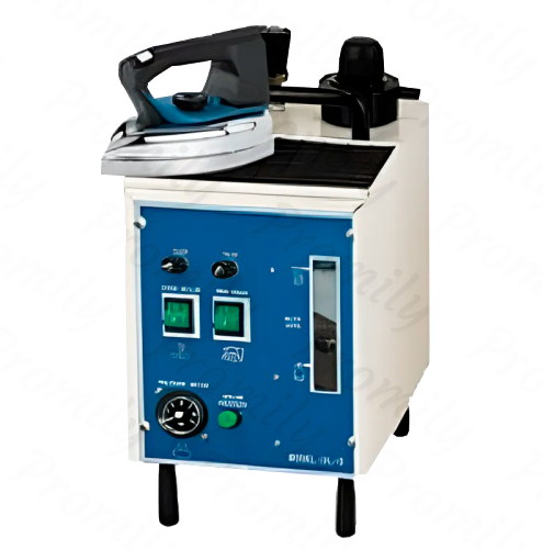 Johnson DL-5 от магазина Promily в Новороссийске