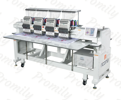 Ricoma CHT2-1504 (400 х 450) от магазина Promily в Новороссийске