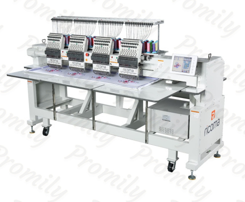Ricoma MT-1204 (400 х 350) от магазина Promily в Новороссийске
