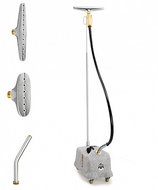 Jiffy Steamer J-4000I от магазина Promily в Новороссийске