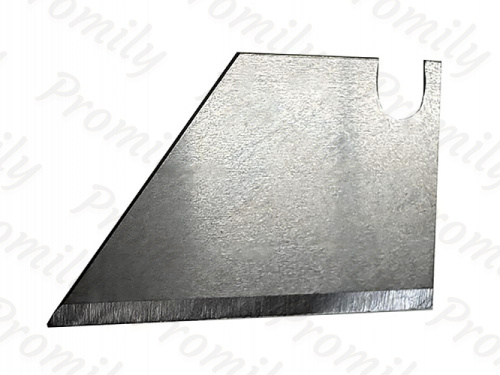 Лезвие для рассекателя BTK-214 Sewparts от магазина Promily в Новороссийске