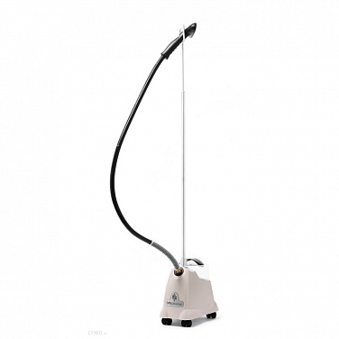 Jiffy Steamer J-2000 grey от магазина Promily в Новороссийске