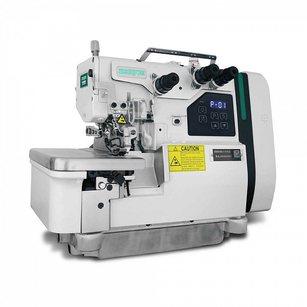Zoje B9000-17/02 от магазина Promily в Новороссийске