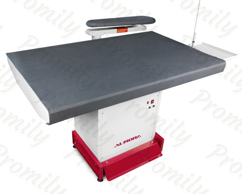 Aurora R1500-1 с рукавом от магазина Promily в Новороссийске