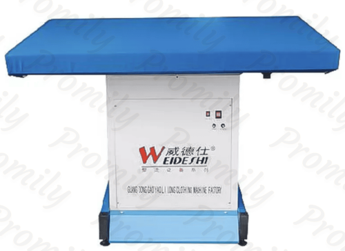 Weideshi SH-1200 (125*80 см) от магазина Promily в Новороссийске