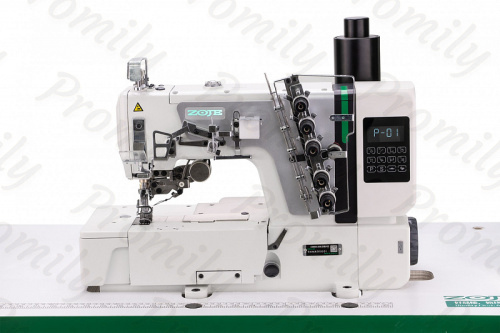 ZOJE C5000-356-D3C/02 от магазина Promily в Новороссийске