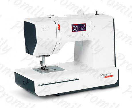 Bernina Bernette B37 от магазина Promily в Новороссийске