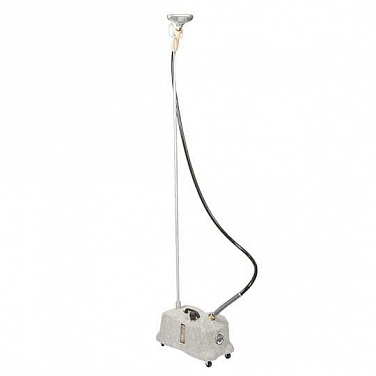 Jiffy Steamer J-4000DM от магазина Promily в Новороссийске