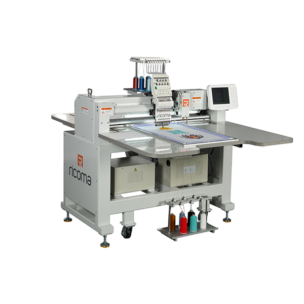 Ricoma MFC-060901 (500х700) от магазина Promily в Новороссийске