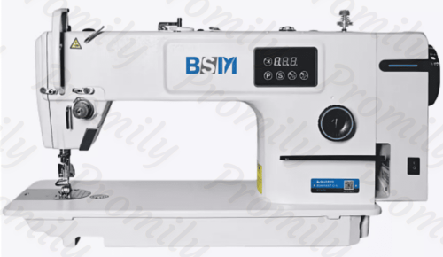 BSM A6000P-5G-S7/01 от магазина Promily в Новороссийске