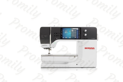 BERNINA 790 PRO от магазина Promily в Новороссийске
