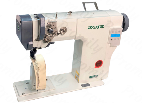 Zoje ZJ9610-BD-H-3/01 от магазина Promily в Новороссийске