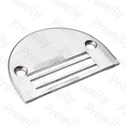 Пластина игольная B1109-041-FOO от магазина Promily в Новороссийске