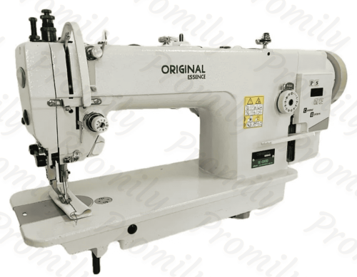 Original OE0313CX-D от магазина Promily в Новороссийске