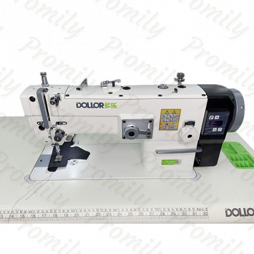 DOLLOR Y6-1530D от магазина Promily в Новороссийске