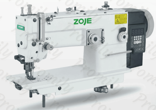 Zoje ZJ2530-BD от магазина Promily в Новороссийске