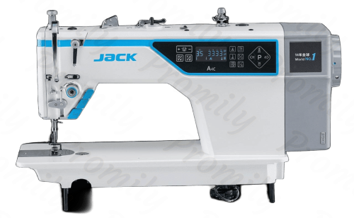 Jack A4C-C (Комплект) от магазина Promily в Новороссийске