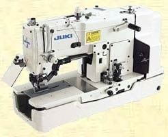 JUKI LBH-780 от магазина Promily в Новороссийске