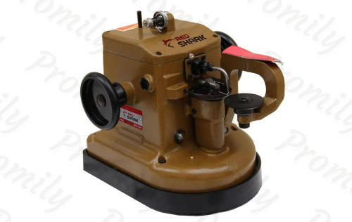 Red Shark RS-4-6A от магазина Promily в Новороссийске