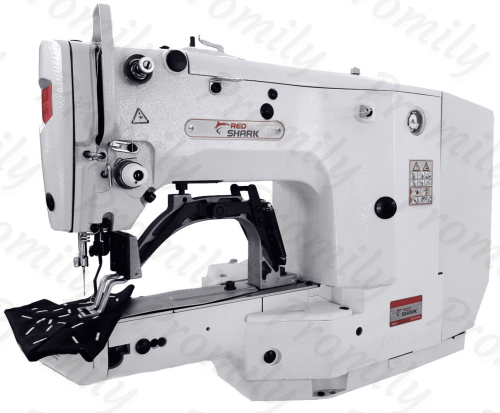 Red Shark RS-T1850D от магазина Promily в Новороссийске