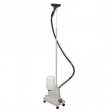 Jiffy Steamer J-2 grey от магазина Promily в Новороссийске