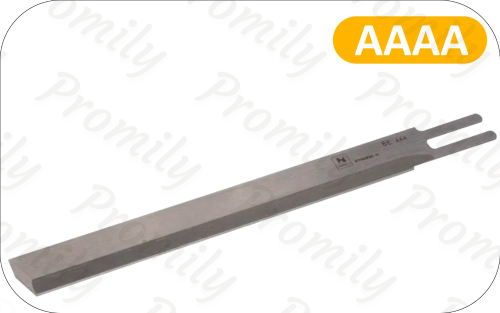 Нож 6E (AAAA) от магазина Promily в Новороссийске