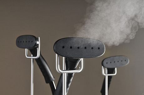 Jiffy Steamer J-2000 grey от магазина Promily в Новороссийске