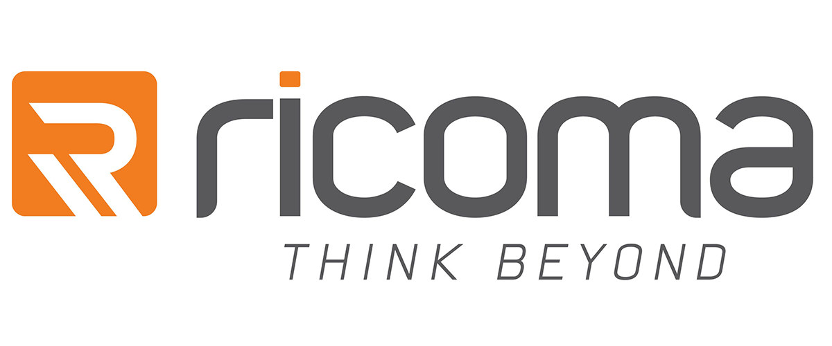 Картинка RICOMA от магазина Promily RICOMA | Promily