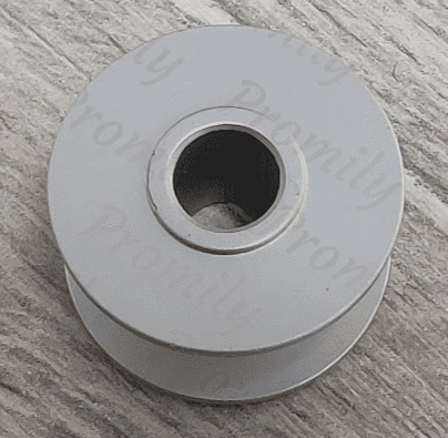 Шпуля 1850 B1827-280-000 (B2101-280-OAO) от магазина Promily в Новороссийске