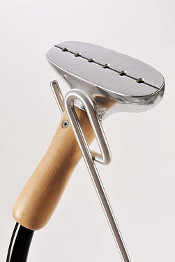 Jiffy Steamer J-4000I от магазина Promily в Новороссийске