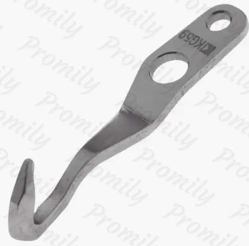 Предохранитель иглы KG59/20117002 от магазина Promily в Новороссийске