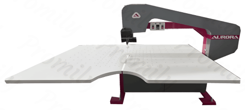 Aurora BK-1200 от магазина Promily в Новороссийске
