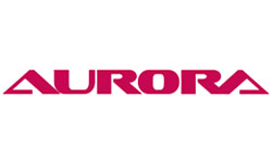 Картинка Aurora от магазина Promily Aurora | Promily
