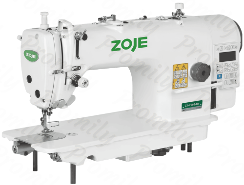 Zoje ZJ7903HB-D4 от магазина Promily в Новороссийске