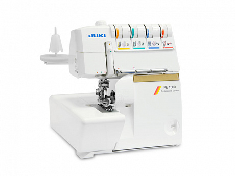 Juki PE 1500N Professional Edition от магазина Promily в Новороссийске