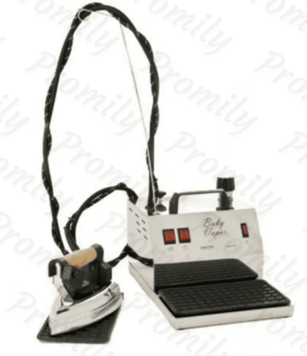Bieffe Baby Vapor BF010BE (2л) от магазина Promily в Новороссийске