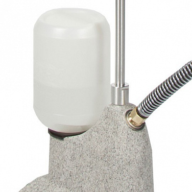 Jiffy Steamer J-2 grey от магазина Promily в Новороссийске