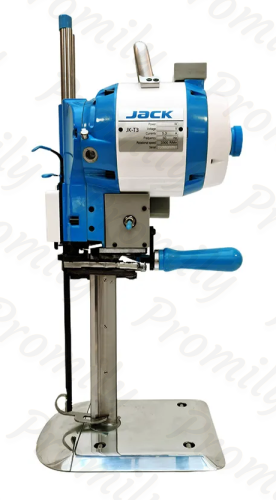 Раскройный нож (сабельный) Jack JK-T3 (12") 850W от магазина Promily в Новороссийске