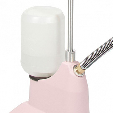 Jiffy Steamer J-2 pink от магазина Promily в Новороссийске