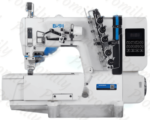 BSM С5000-364-D3C/02 от магазина Promily в Новороссийске