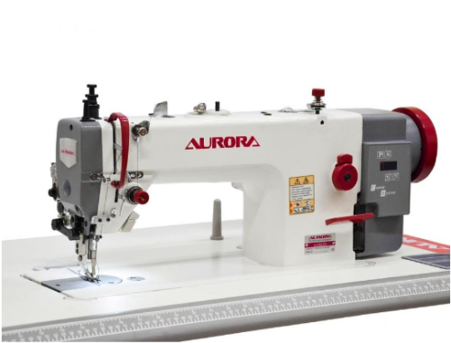 Aurora A-0302DE-CX-L (12mm) от магазина Promily в Новороссийске