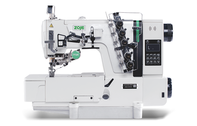 ZOJE С5100-364-D3C/08 от магазина Promily в Новороссийске