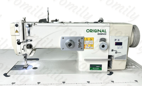ORIGINAL OE1530D от магазина Promily в Новороссийске