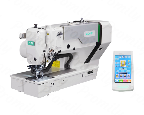 ZOJE ZJ5781DS-V3 от магазина Promily в Новороссийске