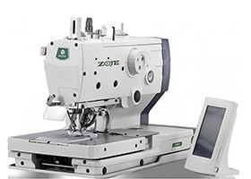 ZOJE ZJ5820A от магазина Promily в Новороссийске