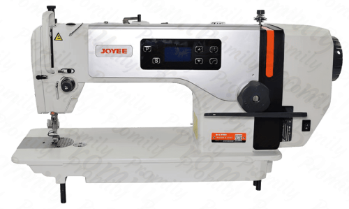 Joyee JY-A600P-HG (Комплект) от магазина Promily в Новороссийске